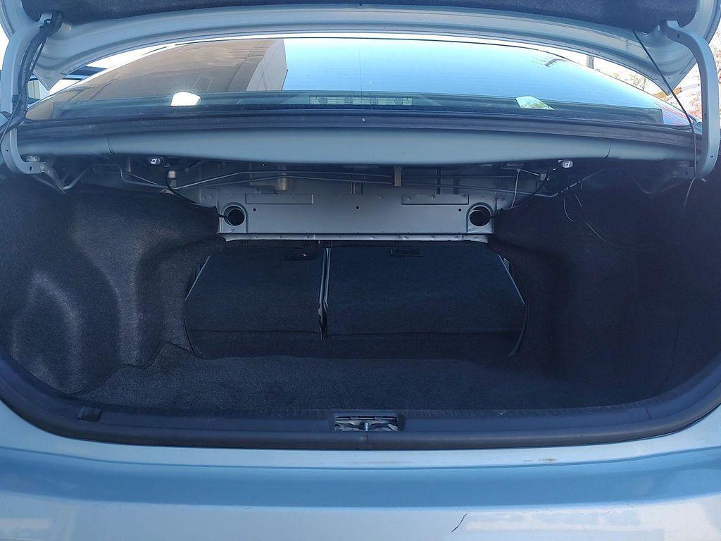 used 2007 Toyota Camry car, priced at $4,544