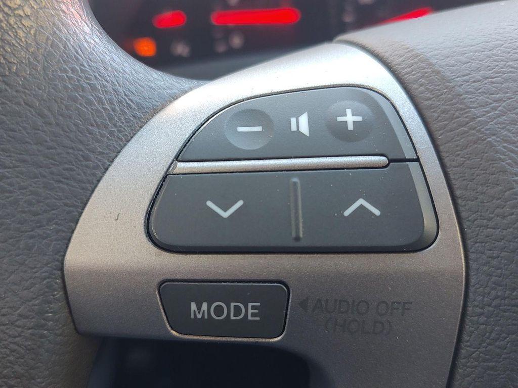 used 2007 Toyota Camry car, priced at $4,544