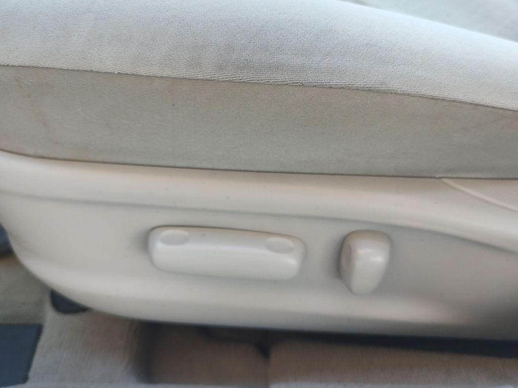 used 2007 Toyota Camry car, priced at $4,544