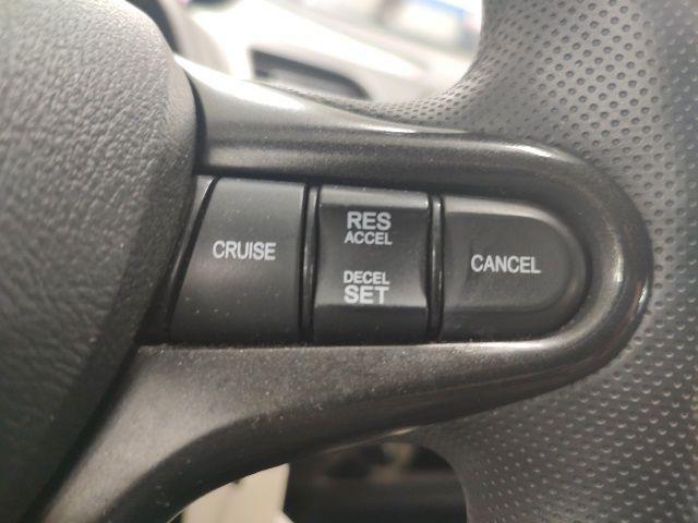 used 2006 Honda Civic car, priced at $6,844