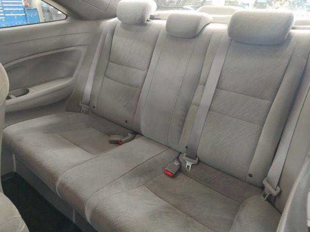 used 2006 Honda Civic car, priced at $6,844