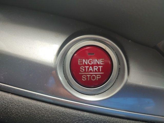 used 2015 Honda CR-V car, priced at $9,544