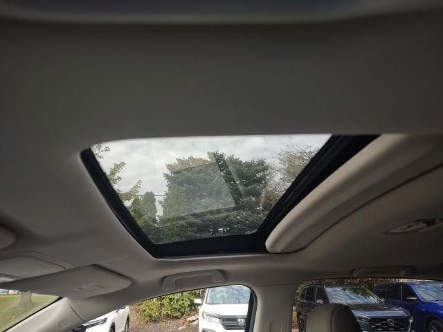 used 2015 Honda CR-V car, priced at $9,544