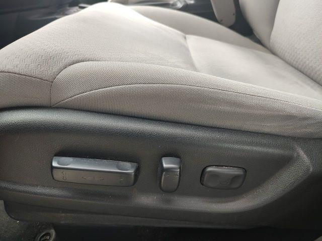 used 2015 Honda CR-V car, priced at $9,544