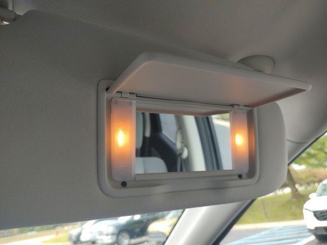 used 2015 Honda CR-V car, priced at $9,544