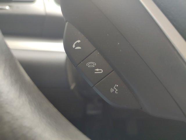 used 2015 Honda CR-V car, priced at $9,544