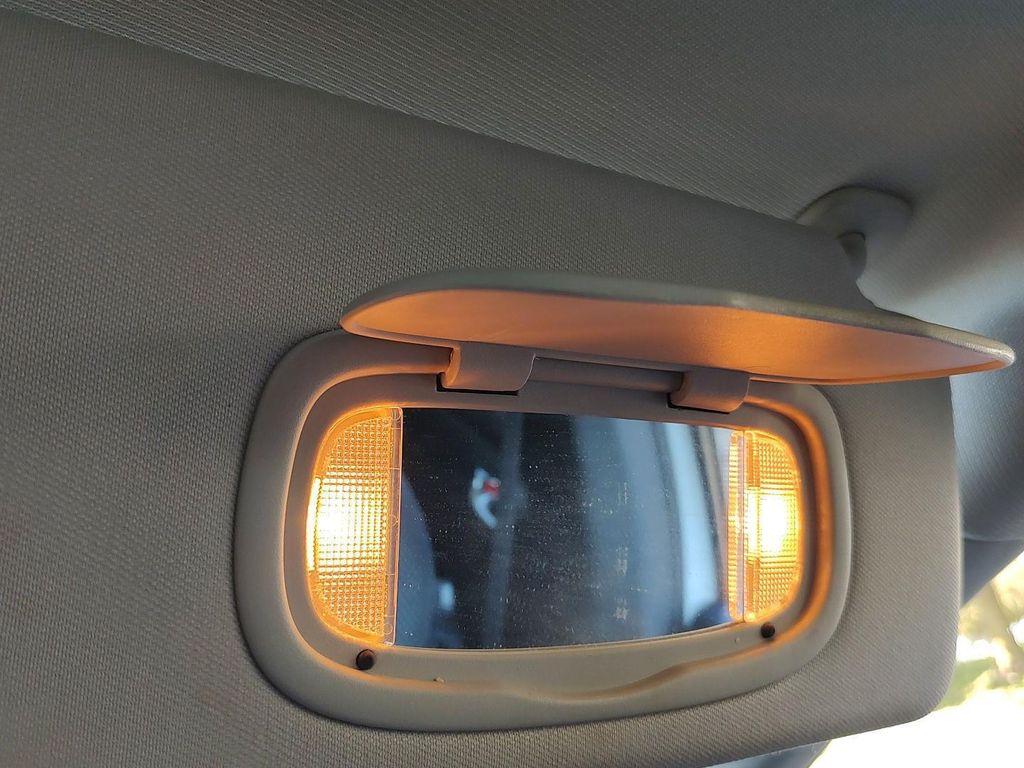 used 2016 Dodge Dart car, priced at $3,844