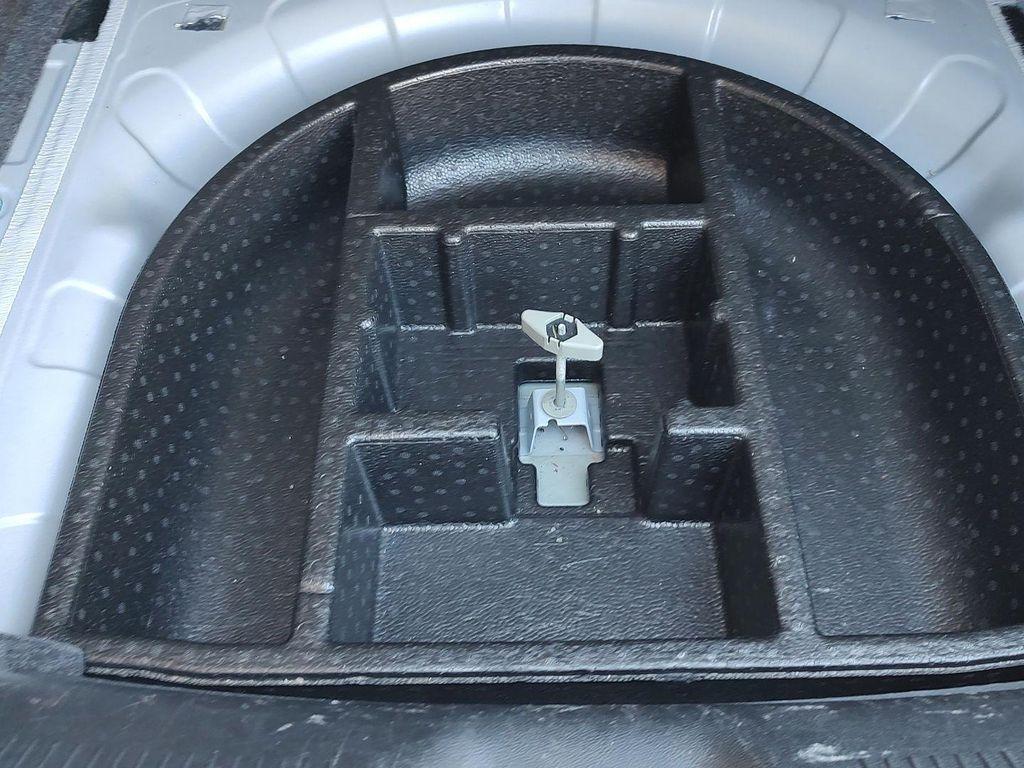 used 2016 Dodge Dart car, priced at $3,844