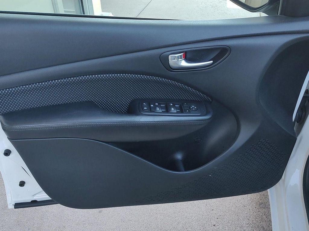 used 2016 Dodge Dart car, priced at $3,844