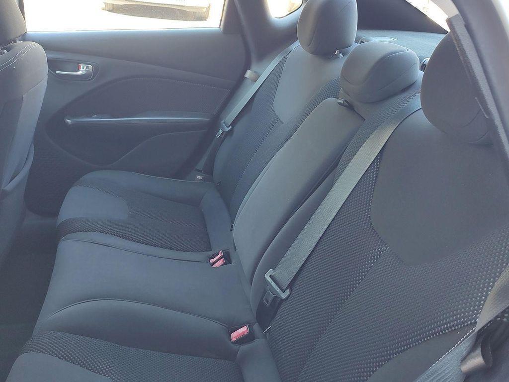 used 2016 Dodge Dart car, priced at $3,844