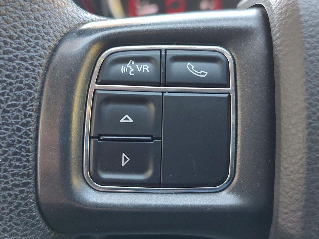 used 2016 Dodge Dart car, priced at $3,844