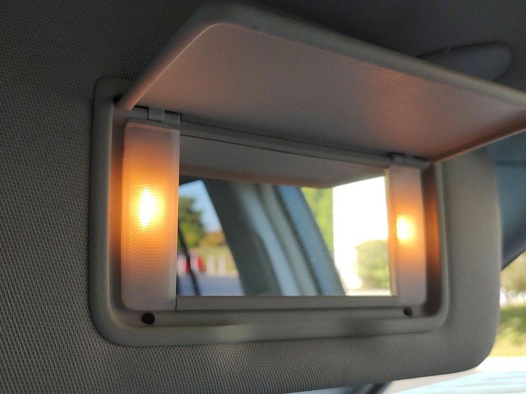 used 2011 Subaru Outback car, priced at $3,544