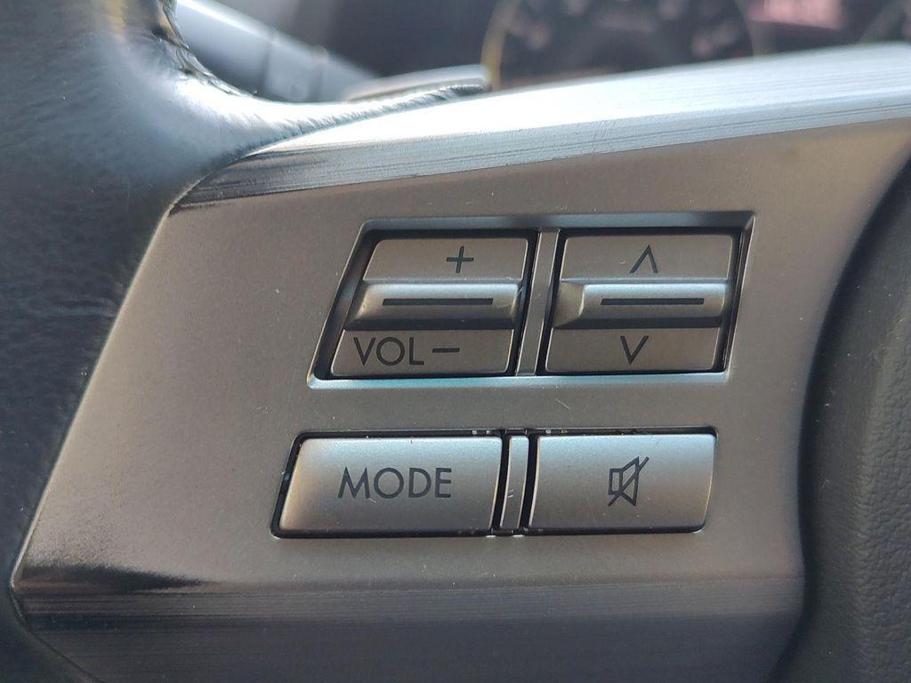 used 2011 Subaru Outback car, priced at $3,544