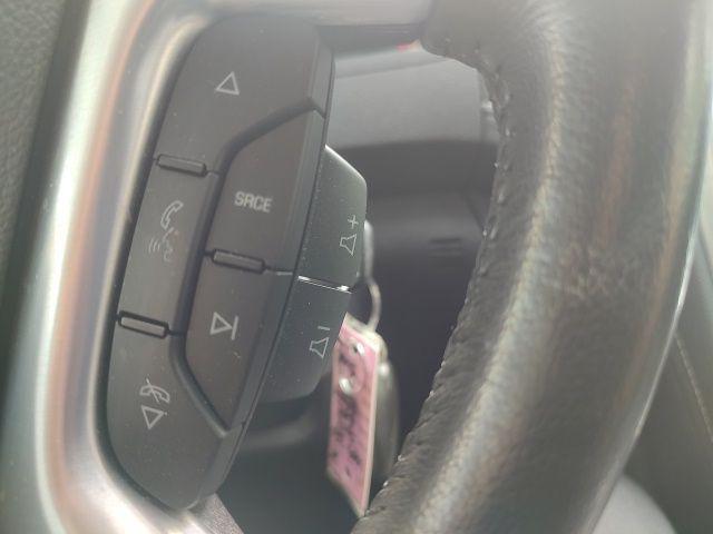 used 2014 GMC Acadia car, priced at $6,844