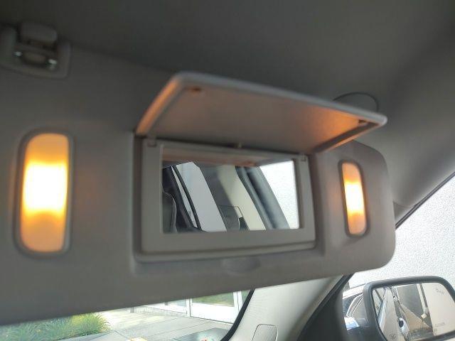 used 2016 GMC Terrain car, priced at $9,944