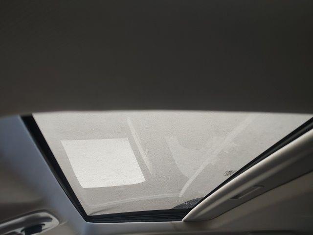 used 2016 GMC Terrain car, priced at $9,944