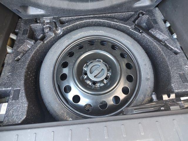 used 2016 GMC Terrain car, priced at $9,944