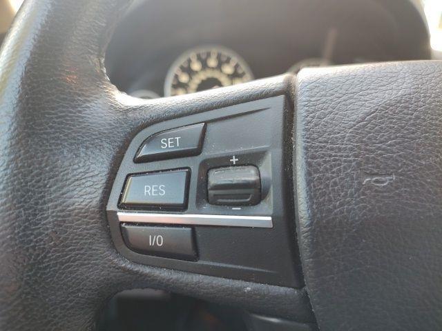 used 2013 BMW 535 car, priced at $7,944