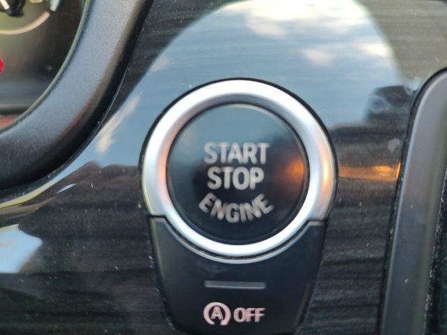 used 2013 BMW 535 car, priced at $7,944