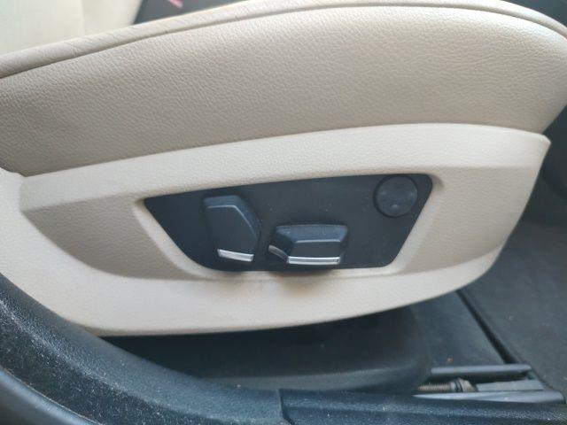 used 2013 BMW 535 car, priced at $7,944