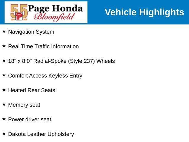 used 2013 BMW 535 car, priced at $7,944