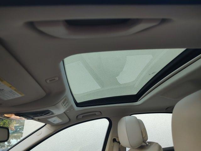 used 2013 BMW 535 car, priced at $7,944