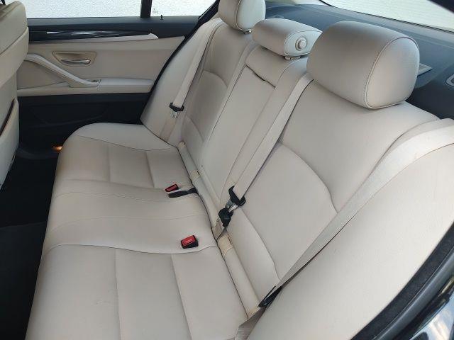 used 2013 BMW 535 car, priced at $7,944