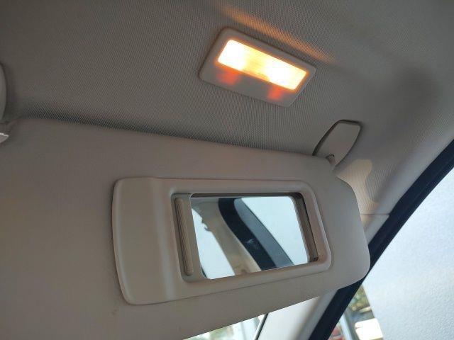 used 2013 BMW 535 car, priced at $7,944