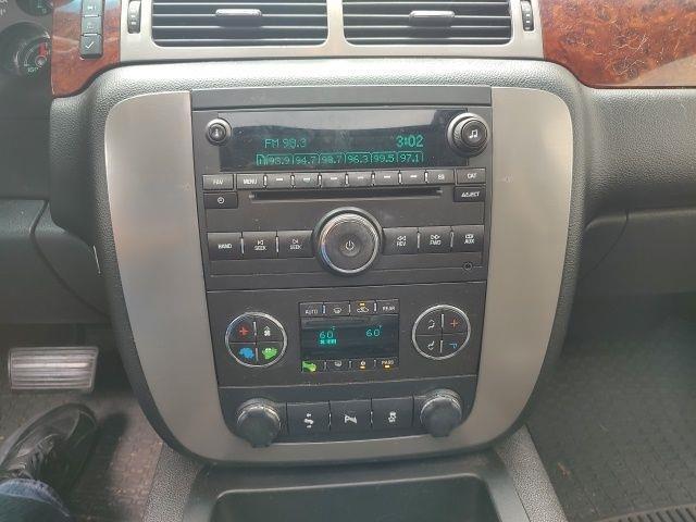 used 2012 GMC Yukon XL car, priced at $11,944