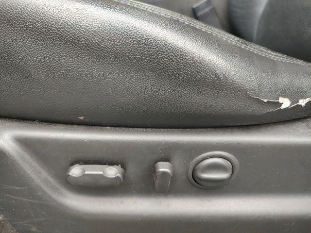 used 2012 GMC Yukon XL car, priced at $11,944