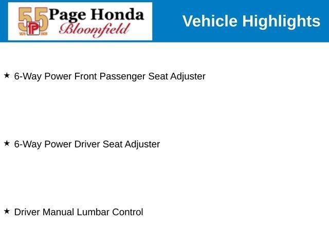 used 2012 GMC Yukon XL car, priced at $11,944