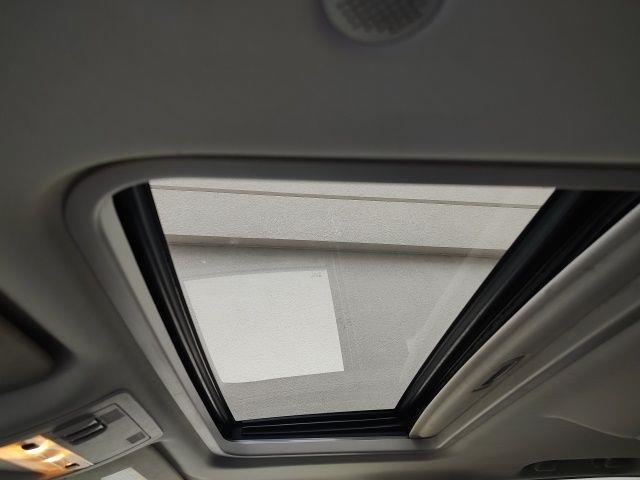 used 2012 GMC Yukon XL car, priced at $11,944