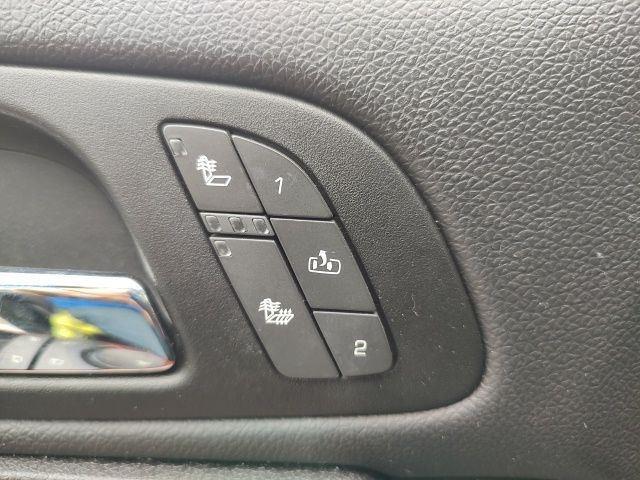 used 2012 GMC Yukon XL car, priced at $11,944