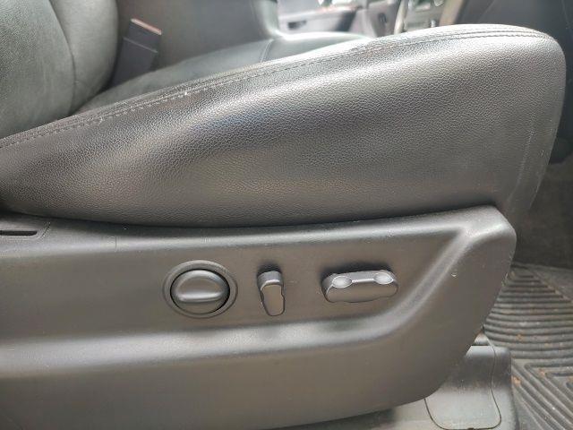 used 2012 GMC Yukon XL car, priced at $11,944