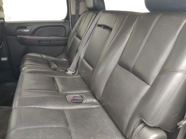 used 2012 GMC Yukon XL car, priced at $11,944