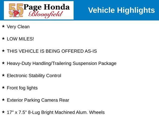 used 2012 GMC Yukon XL car, priced at $11,944