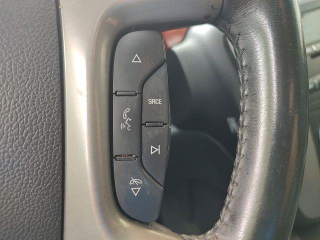 used 2012 GMC Yukon XL car, priced at $11,944