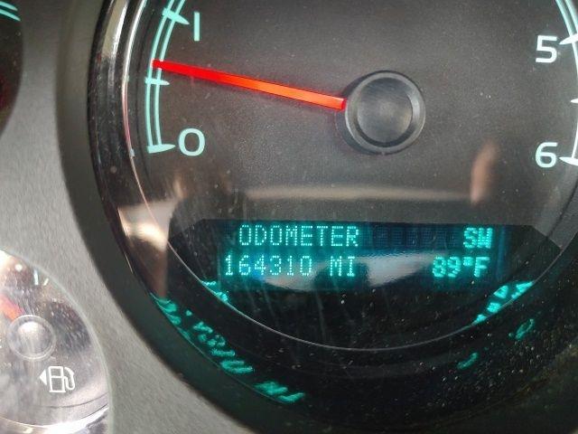 used 2012 GMC Yukon XL car, priced at $11,944