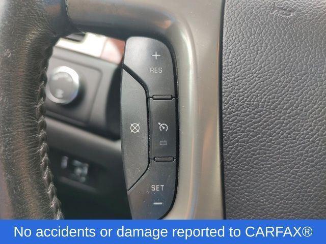 used 2012 GMC Yukon XL car, priced at $11,944