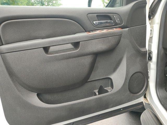 used 2012 GMC Yukon XL car, priced at $11,944