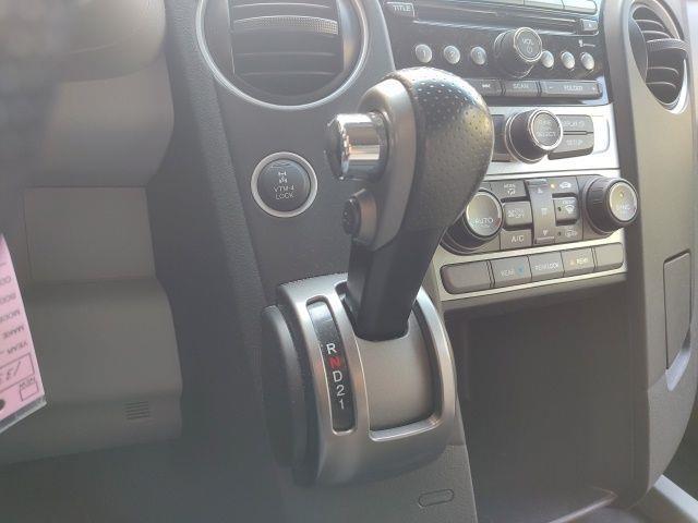 used 2015 Honda Pilot car, priced at $8,944