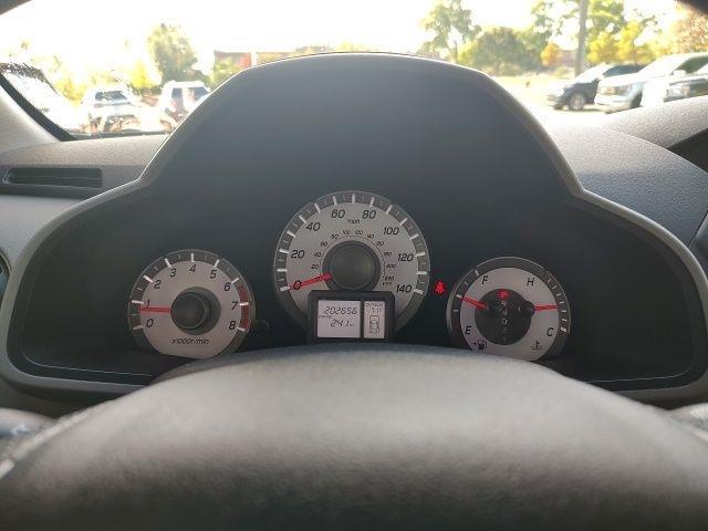 used 2015 Honda Pilot car, priced at $8,944