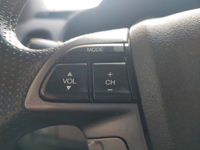 used 2015 Honda Pilot car, priced at $8,944