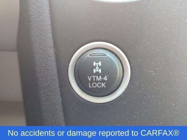 used 2015 Honda Pilot car, priced at $8,944