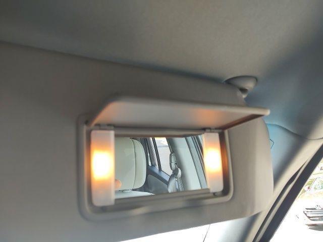 used 2015 Honda Pilot car, priced at $8,944