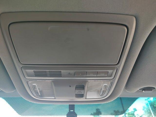 used 2015 Honda Pilot car, priced at $8,944