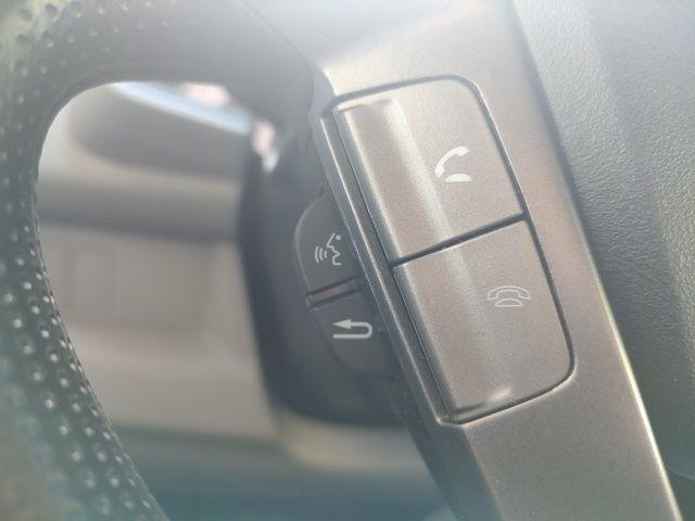 used 2015 Honda Pilot car, priced at $8,944