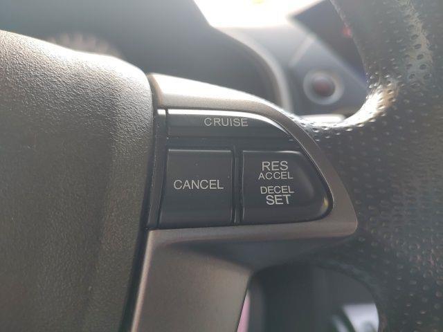 used 2015 Honda Pilot car, priced at $8,944