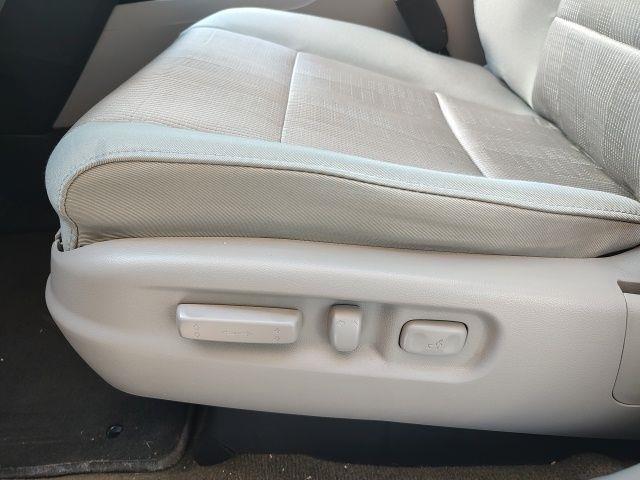 used 2015 Honda Pilot car, priced at $8,944