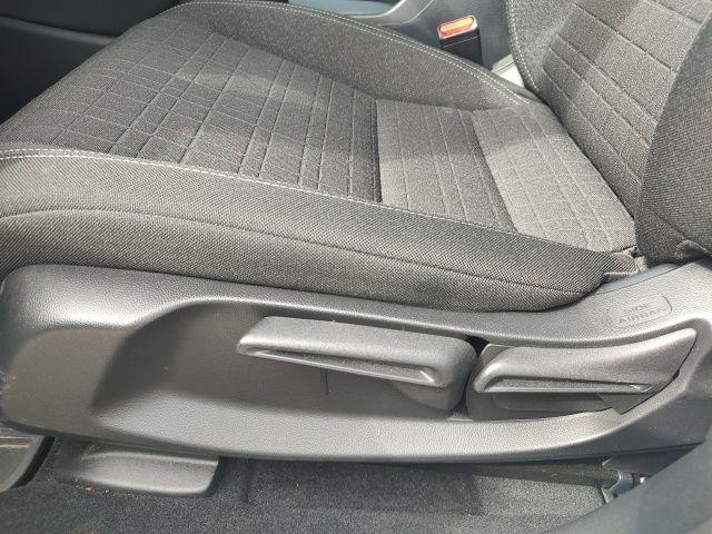 used 2024 Honda HR-V car, priced at $24,444